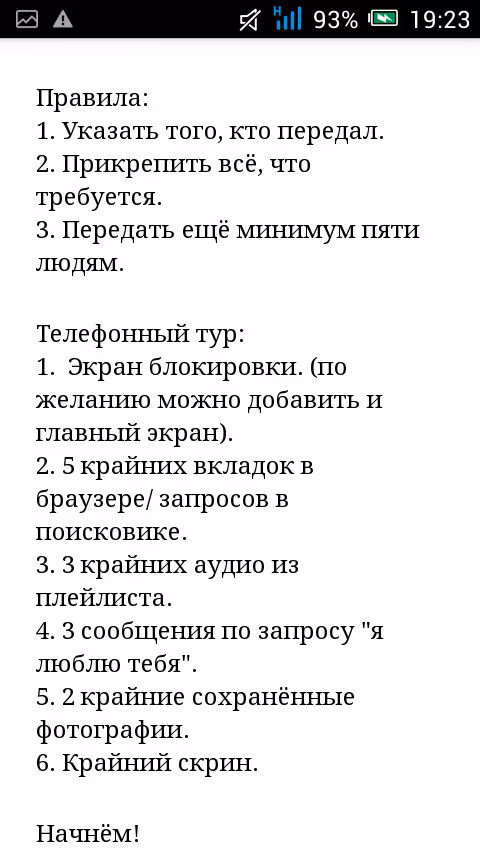 9a80b89ee00dfe8234ae4a29d73d0ab8.avif