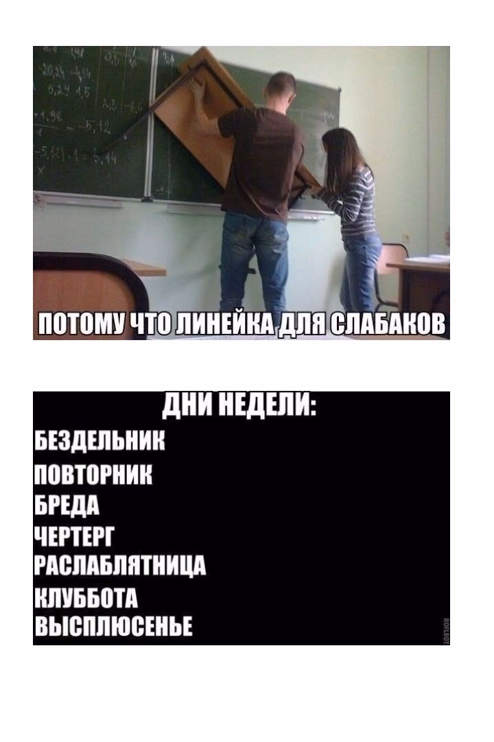 9a813122828dab50e85d0e13554e8439.jpg