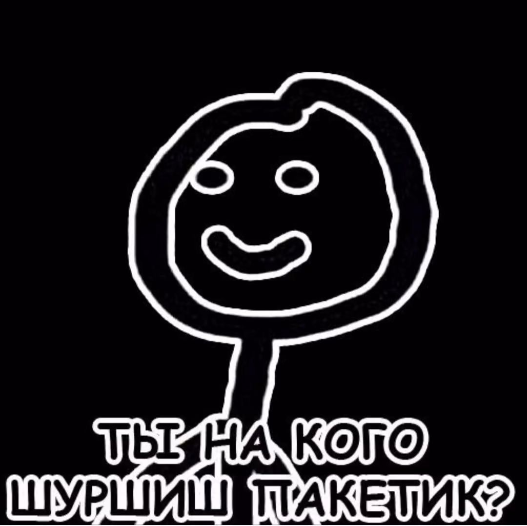 9a815efefbacdd098d9da4c2fe910910.avif