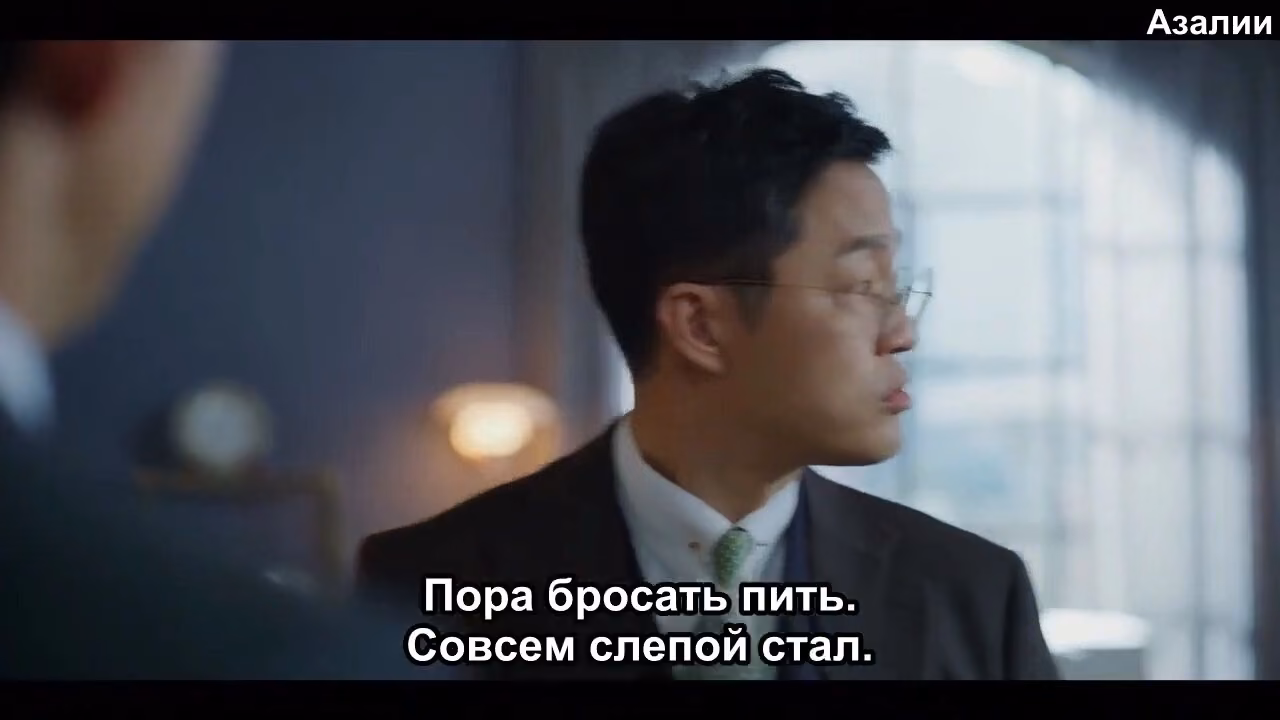 9a8172cf35503e9c56ed892d551dfc9f.jpg