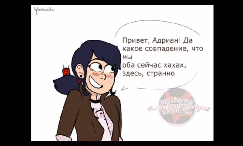 9a830d2d0b35241bbbfe8e0ba9bec07e.jpg