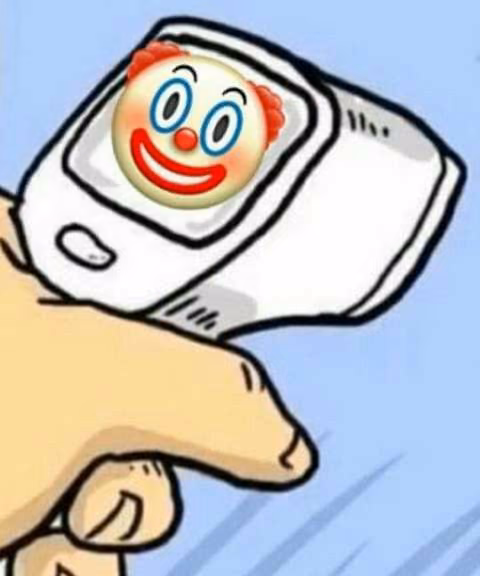 9a83443c2b29234161059800272601b3.jpg