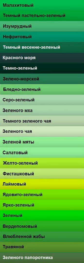 9a835339c01152d45fb5a4ef924cb908.avif