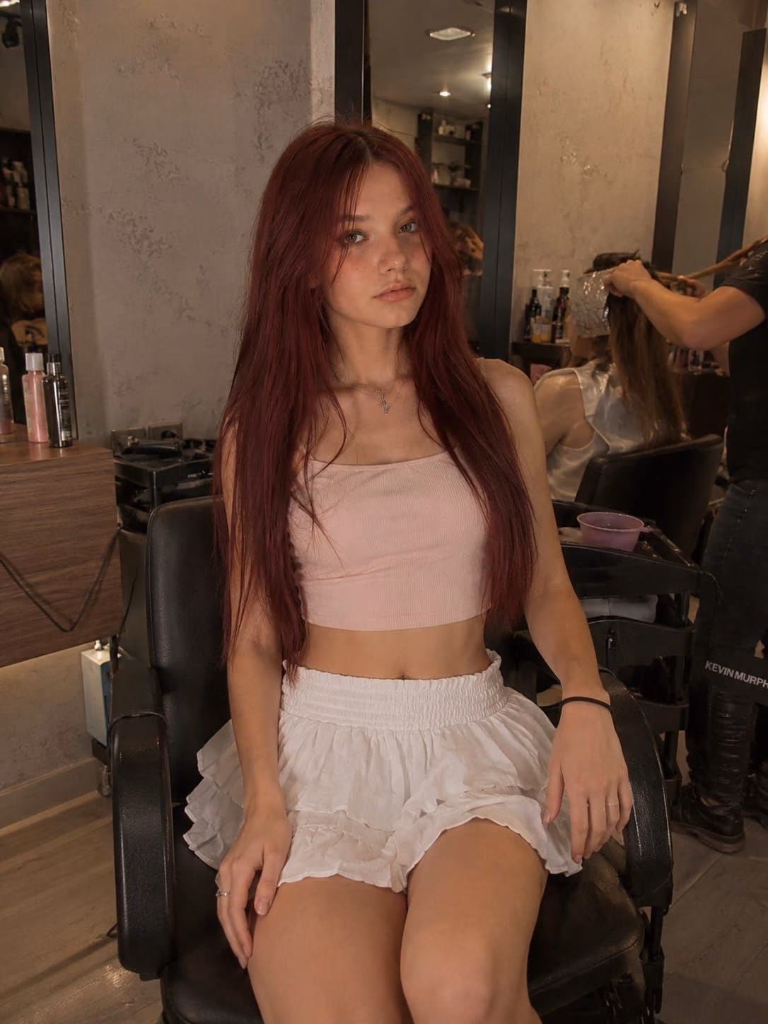 9a843c1cc0cad3ce73d1867e83ab6c35.jpg