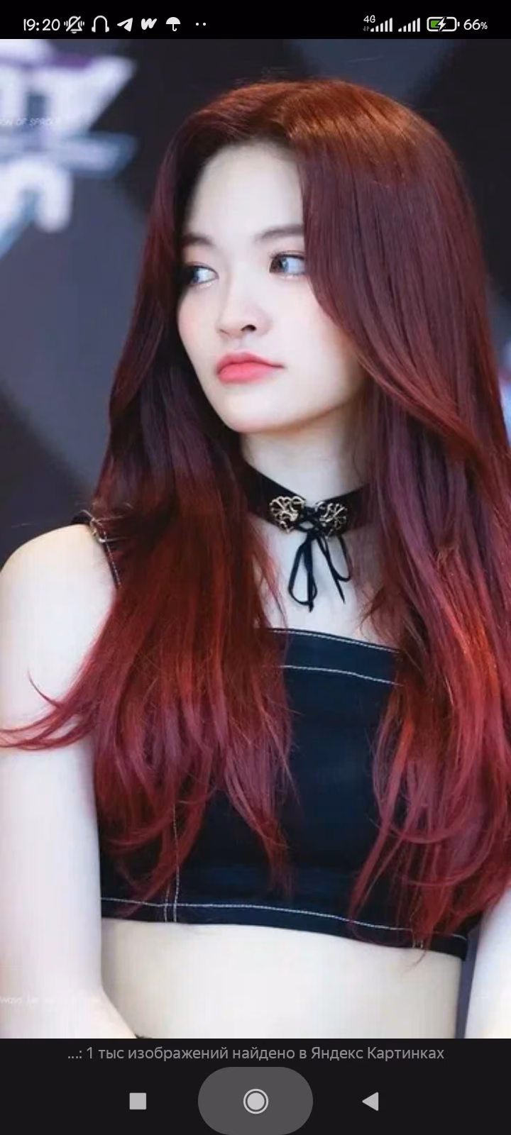 9a84dfd0d0c3d24978f4843b3df8946f.avif