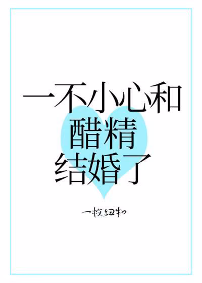9a85524b75c3f178d336508270ee30ea.avif