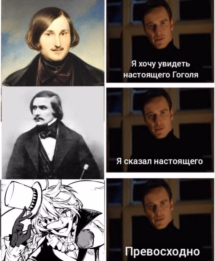9a85736265042e2bbe0efe0ba6a69223.jpg