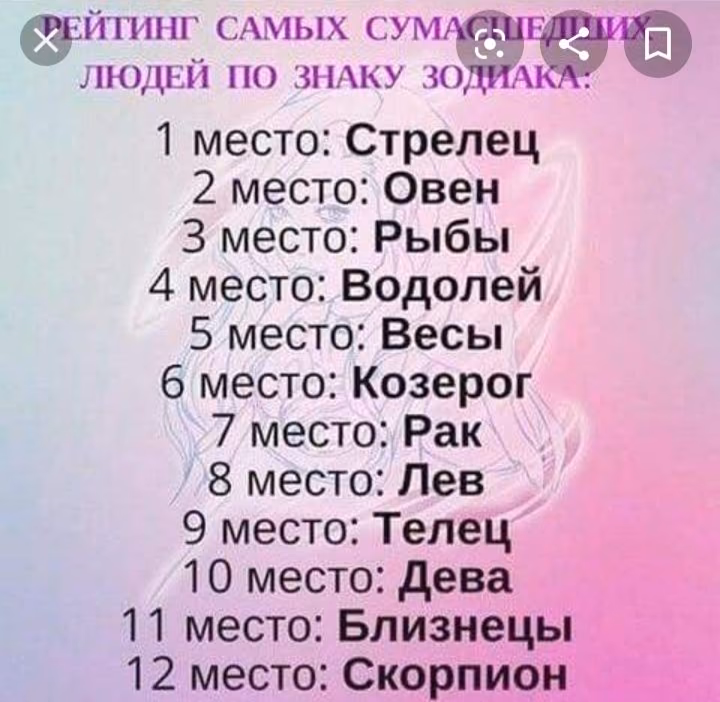 9a85a25a21797f9b26f850719b8a0a0b.avif