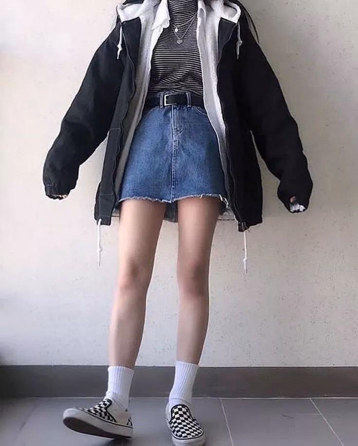 9a862bfd2dd83bafd960a7f12c1e5508.avif