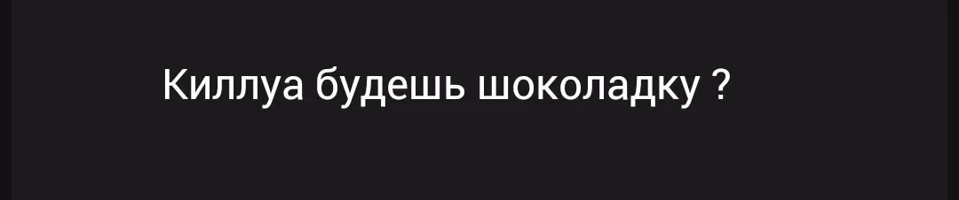 9a87c977fac1b9f6d36e185730794285.jpg