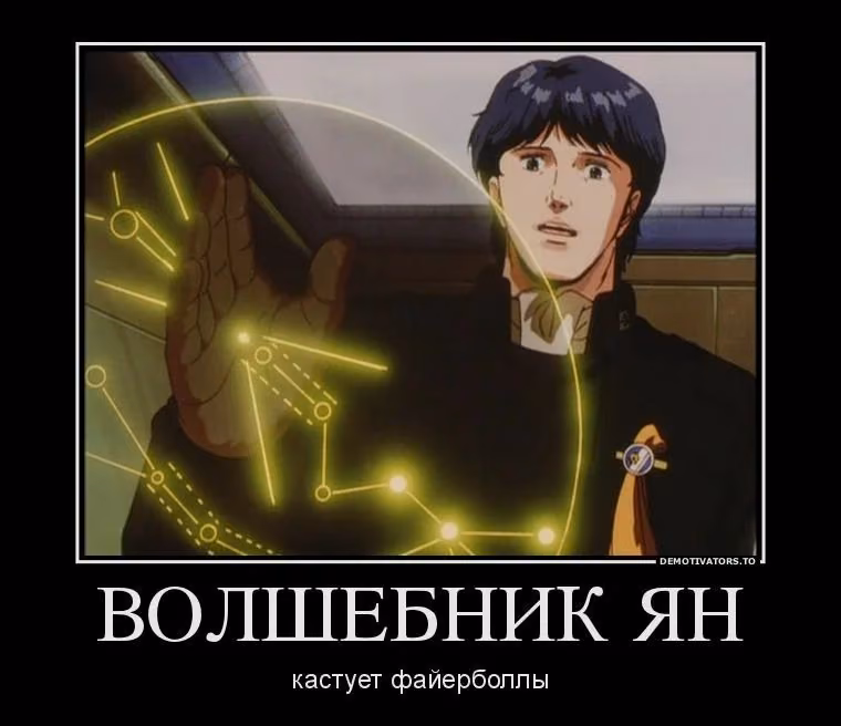 9a87cae01bcd875217b0cbb840e68bd2.jpg