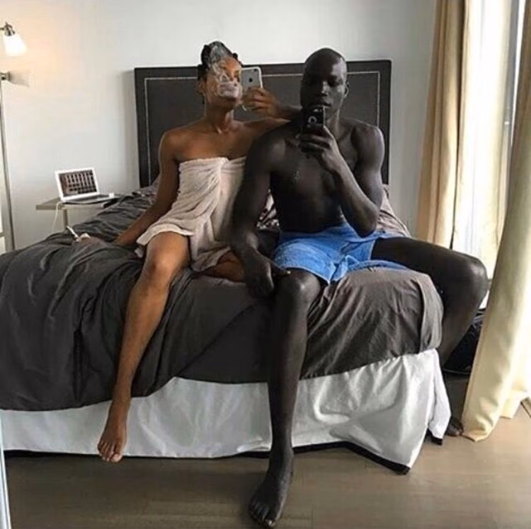 9a87ef6c226b6d2e07afccda74d53dcf.jpg