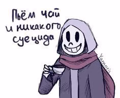 9a88a3e45b8795f202ec1caac90ba9e9.jpg