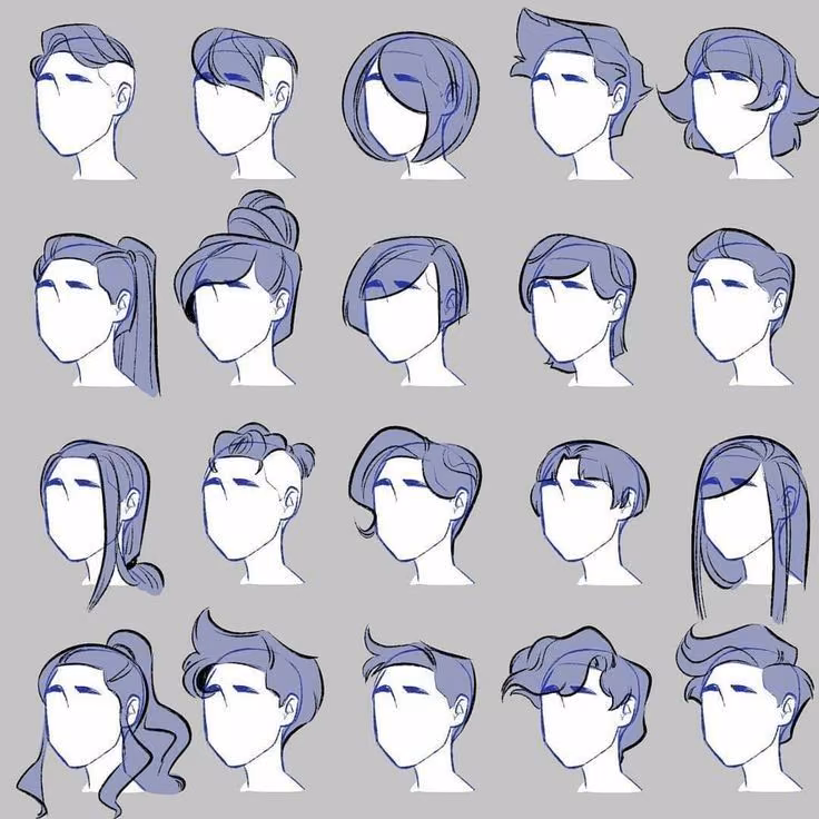 9a88e63cf940f14b066a138798fd5573.jpg