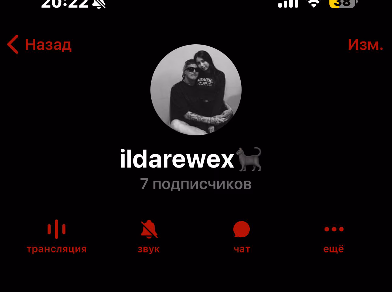 5b7ed8d774dc1a6c2d15cf5cd692c7cc.jpg