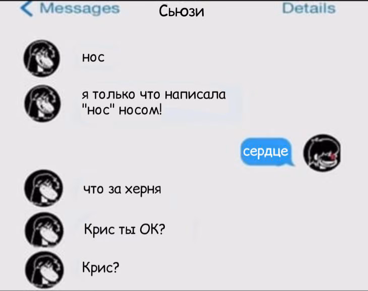9a89eb3c431910f0f930a28b5d3ca58a.jpg