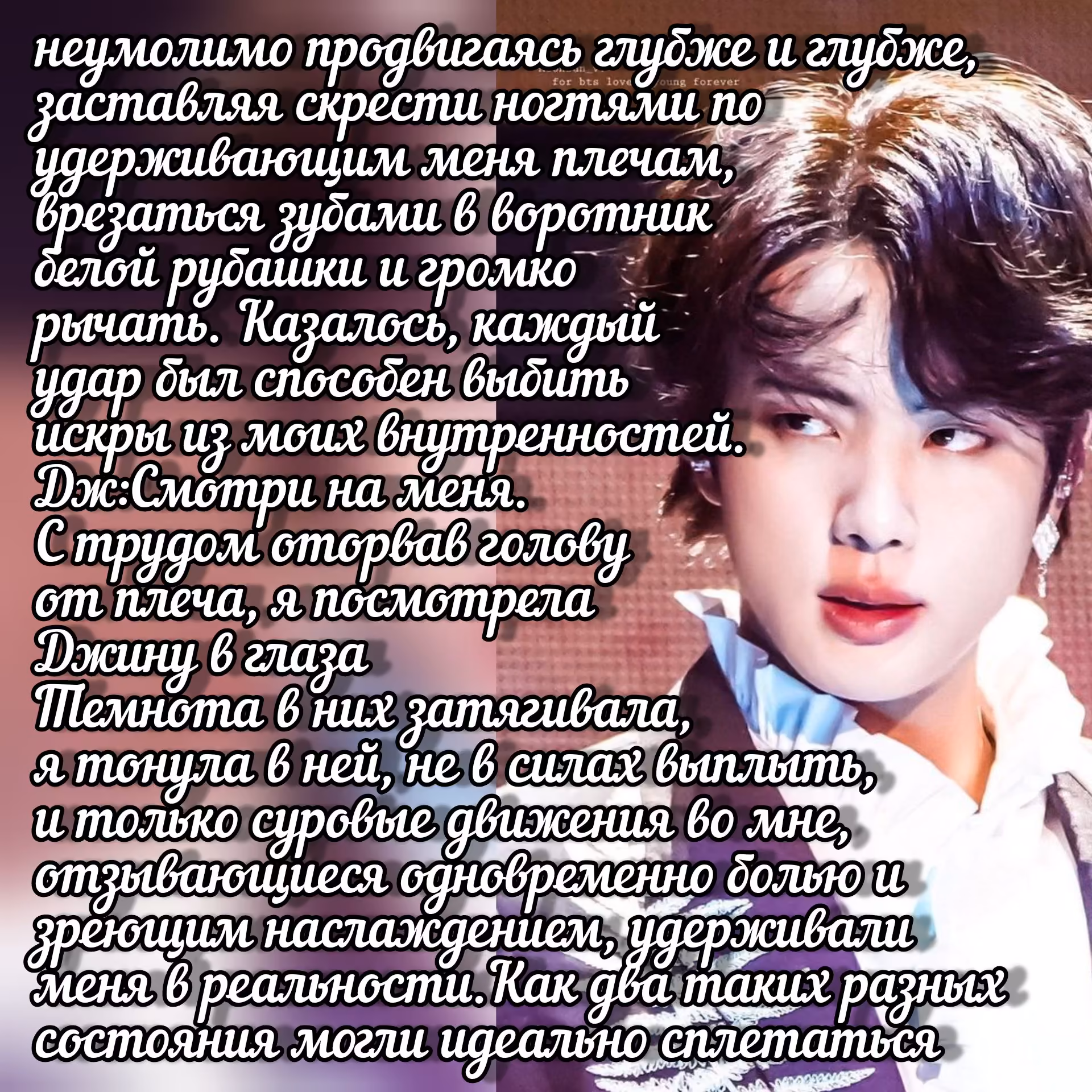 9a8a41651c050b27a8229b915c1bb433.avif