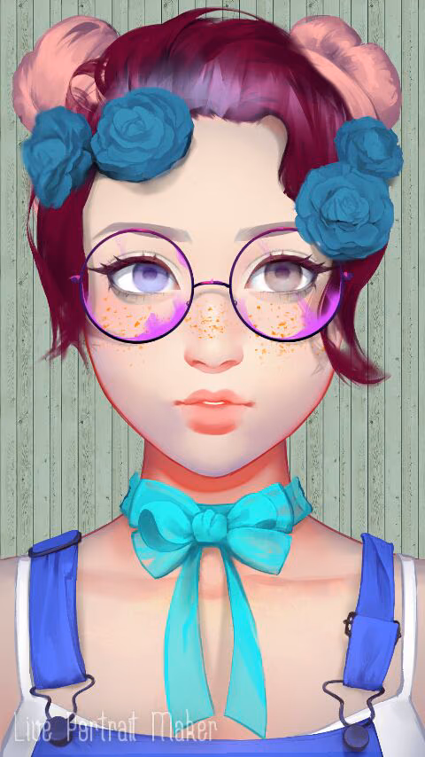9a8c0f2158e7e79a72d56bec10ba43c0.jpg