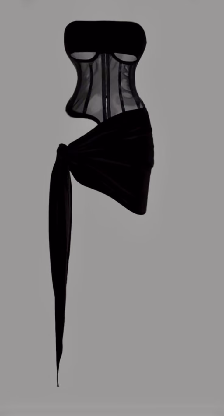 ffdbacce54d0570f9b9d4d17fe6bd863.jpg