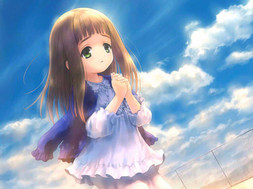 9a8ca7d77f34bd1ee565788759f19a00.avif