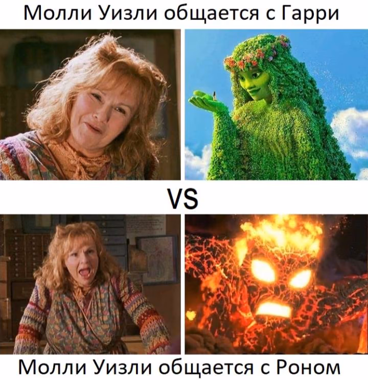 9a8ccfcf95b062c4f728eef7395891e2.avif