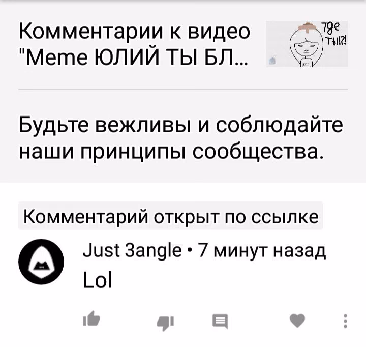 9a8ea4aef66489c80bb924b4d835f3a2.jpg