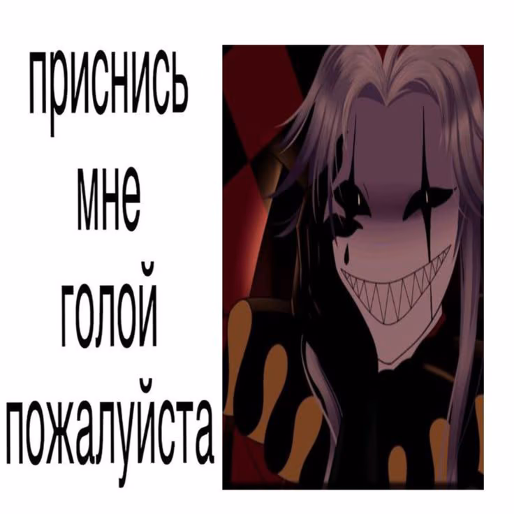 9a8f2d8d349bb7bac803a332f0efd798.jpg