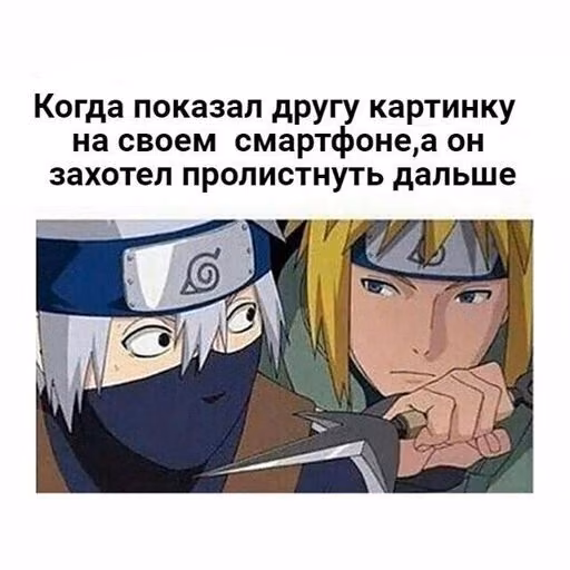 9a8fadb11c74b7ebb953431028fee194.jpg