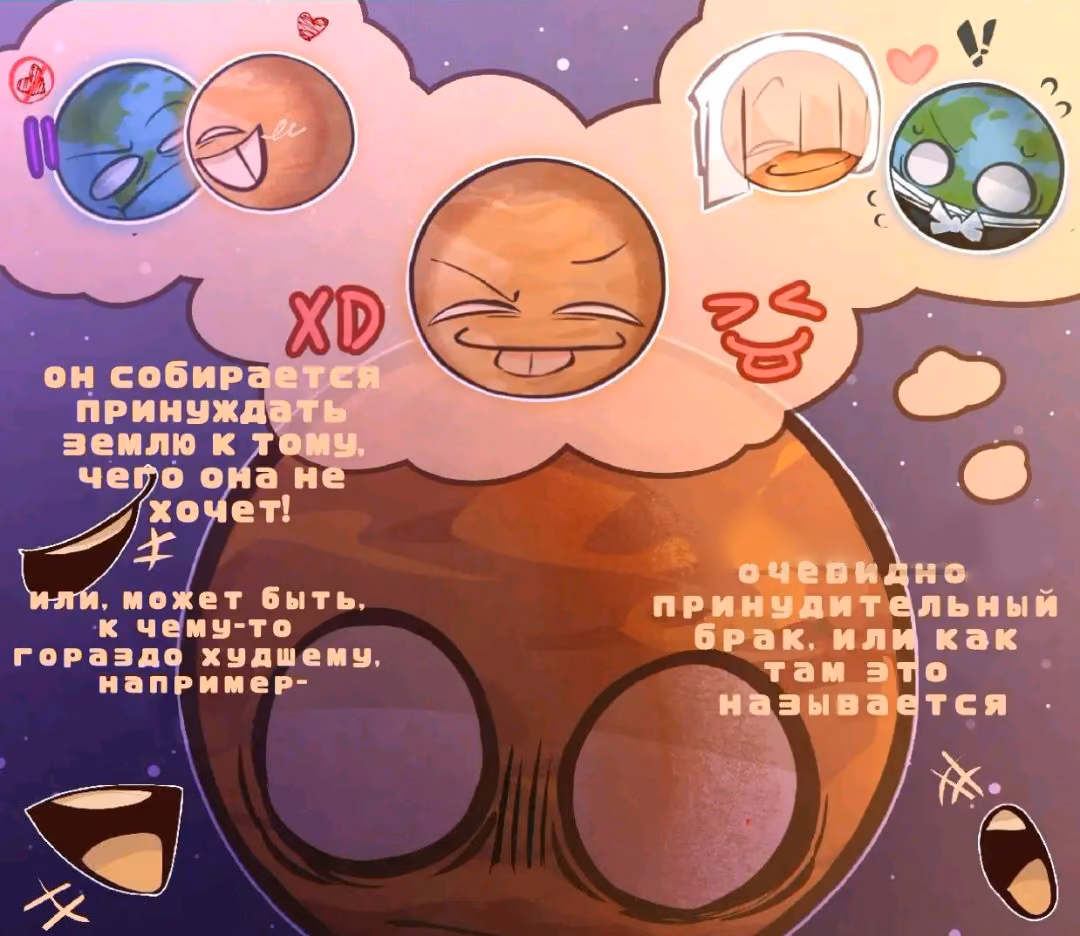 9a90c1c8e192438a7d2cdb8ecfe16ace.jpg