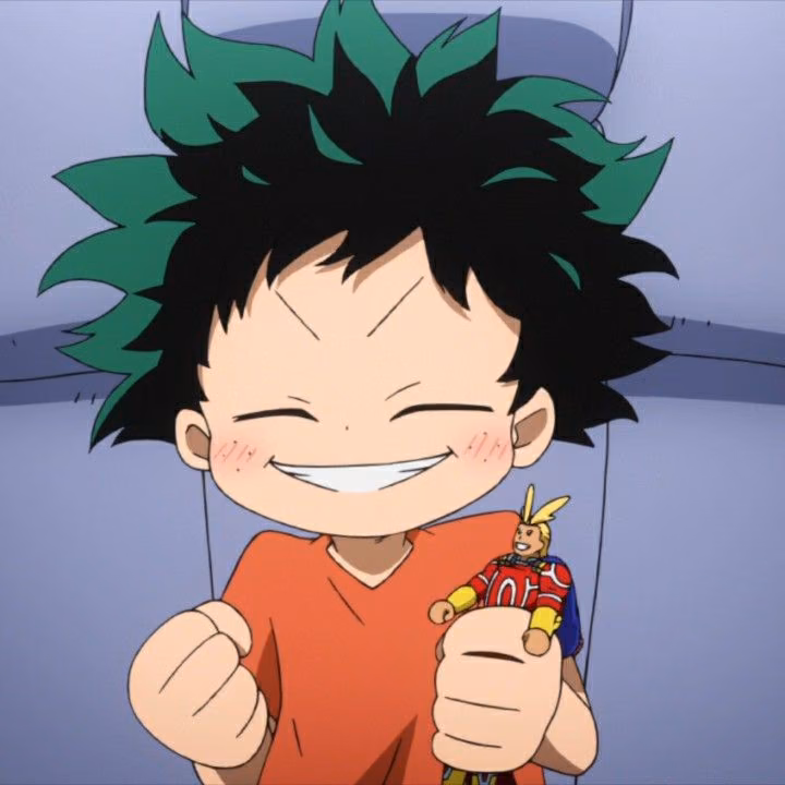 9a90dd1eb58b33842ba9c9377eb4741a.jpg