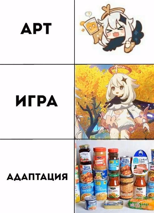 9a91168754ca618430ecc3c78525f326.avif