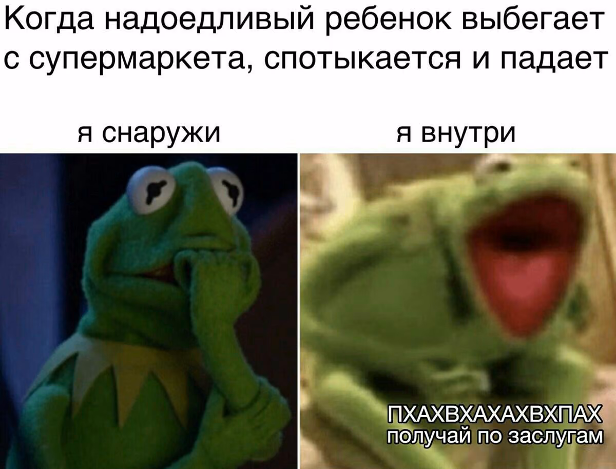 9a9127a8b8d9564323dbaa7546ee807c.jpg