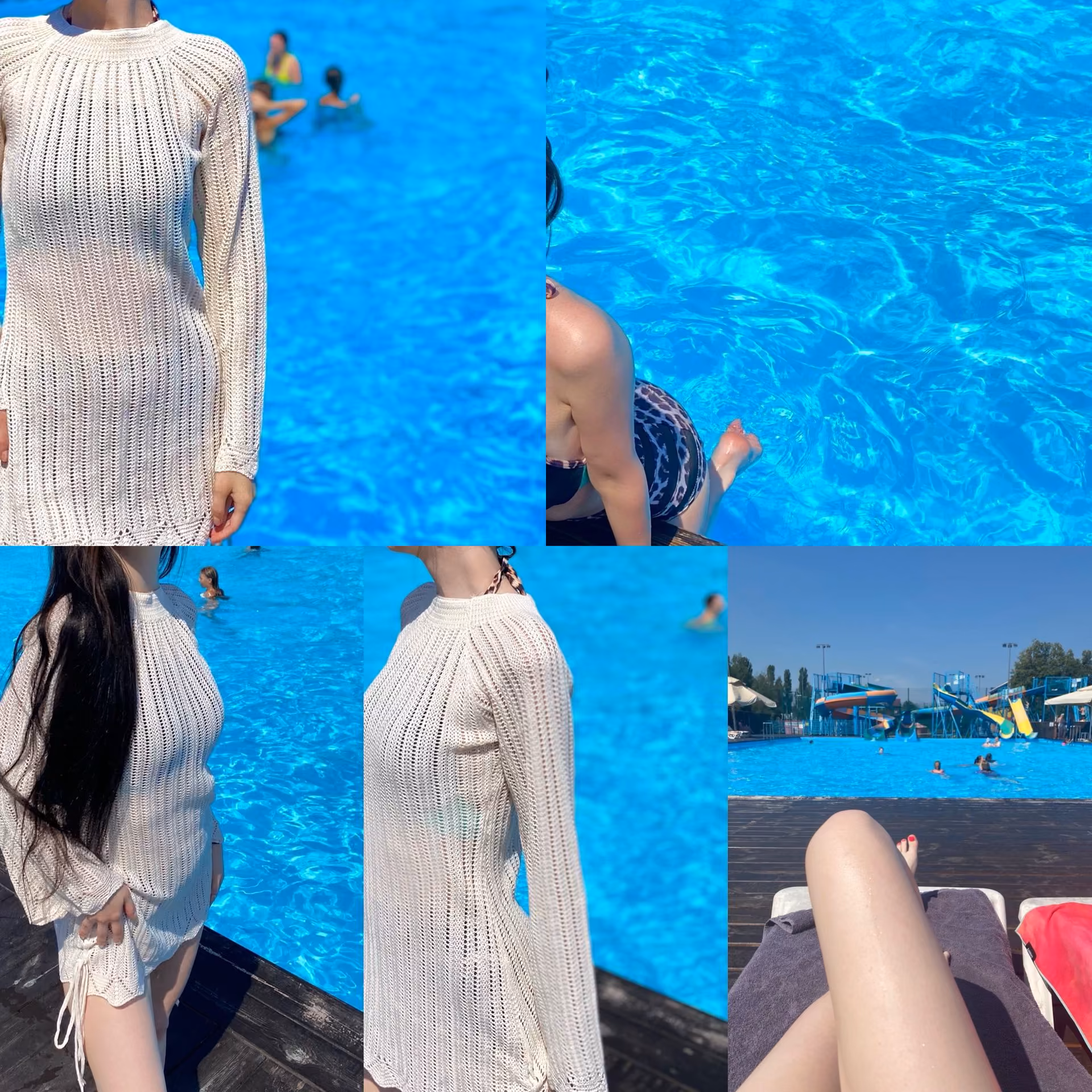 9a915c8e9460d2c594c1dd76b366d63b.jpg