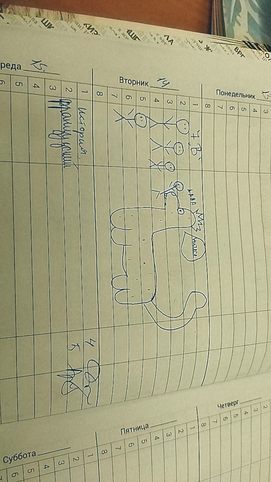 9a92cb266acd8963650918f52aa95580.jpg