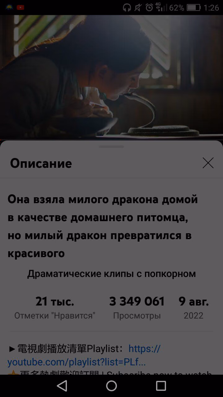9a931b46df5d24f4e6d8131dde22ab9c.avif