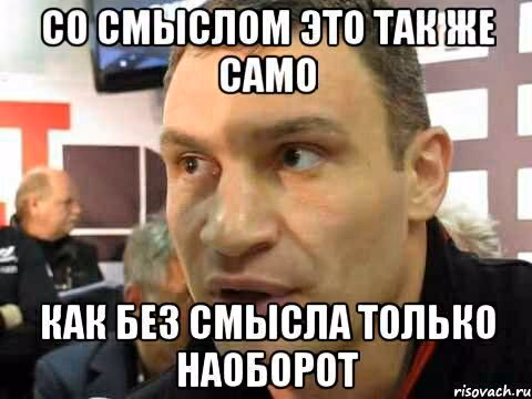 9a9328a4e298a19dd360e6db37b589a4.jpg