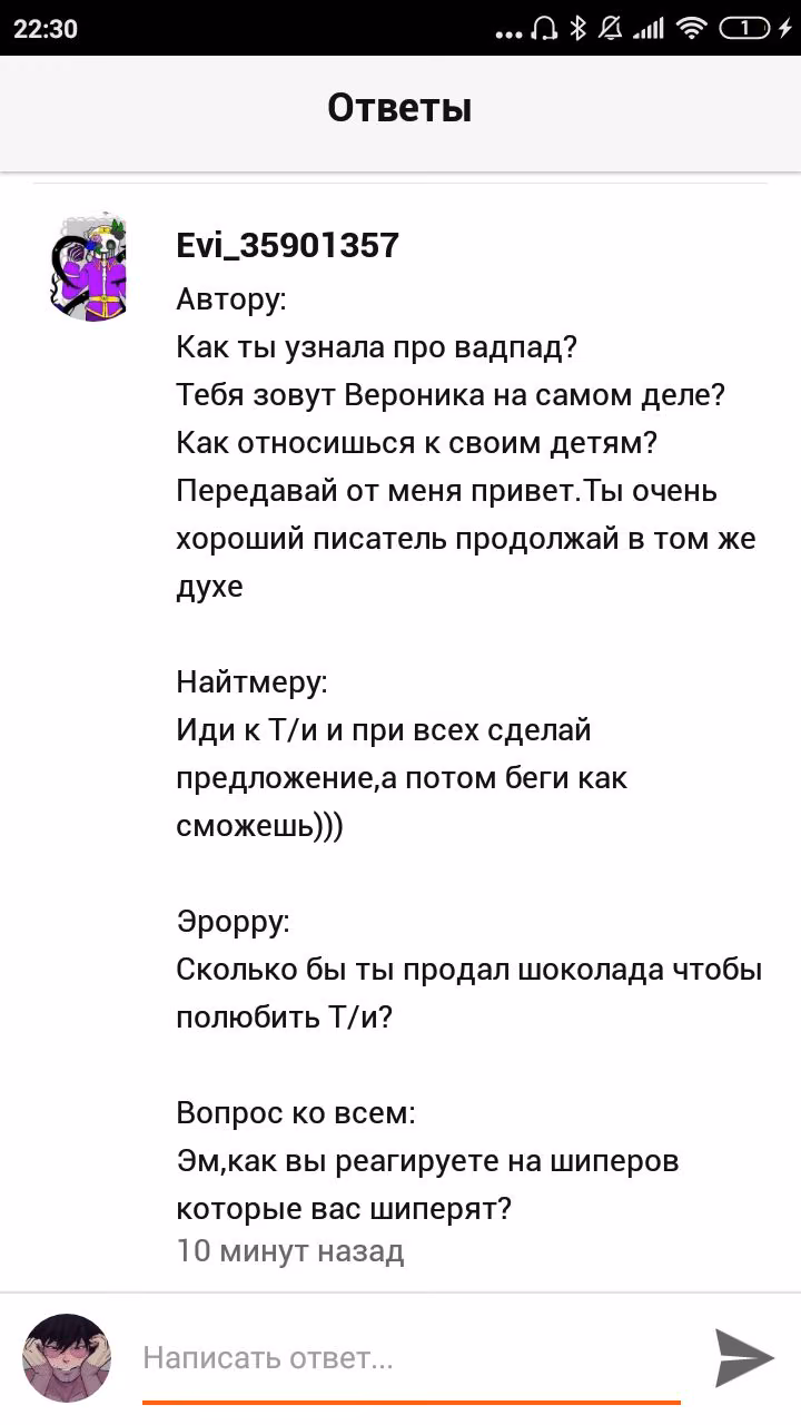 9a93b88c2d2bd91e47f45d617fded4ed.avif