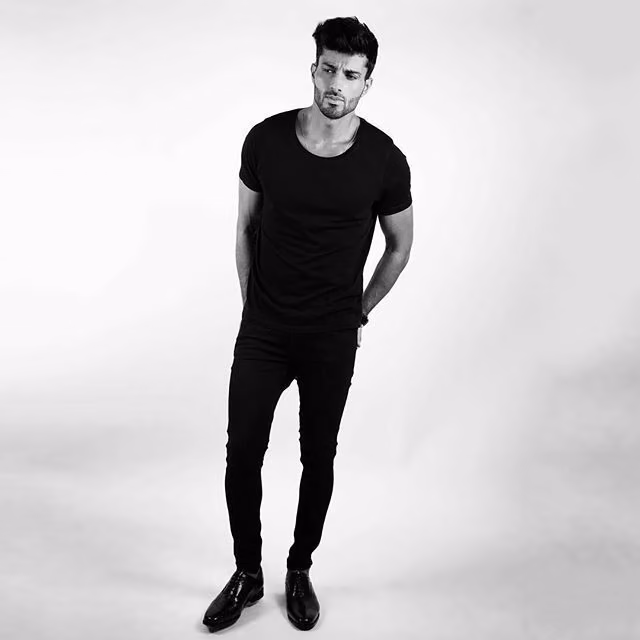9a94e386f00fab74baf3154d2dad3e03.jpg