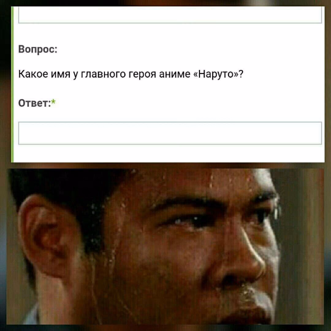 9a984d249766cbfb0e02c11f9a8c9ef1.jpg