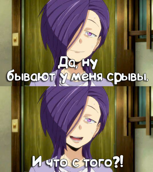 9a98f0b5da7b7da997c0f349e152ebcd.jpg