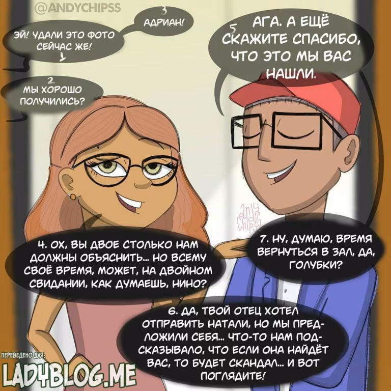 9a99301c5b28e38383e99c3062be8772.jpg