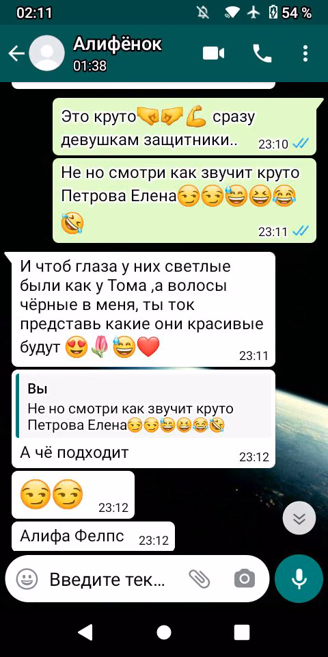 9a9952b12f390c67a84ca9eb057d4a14.avif