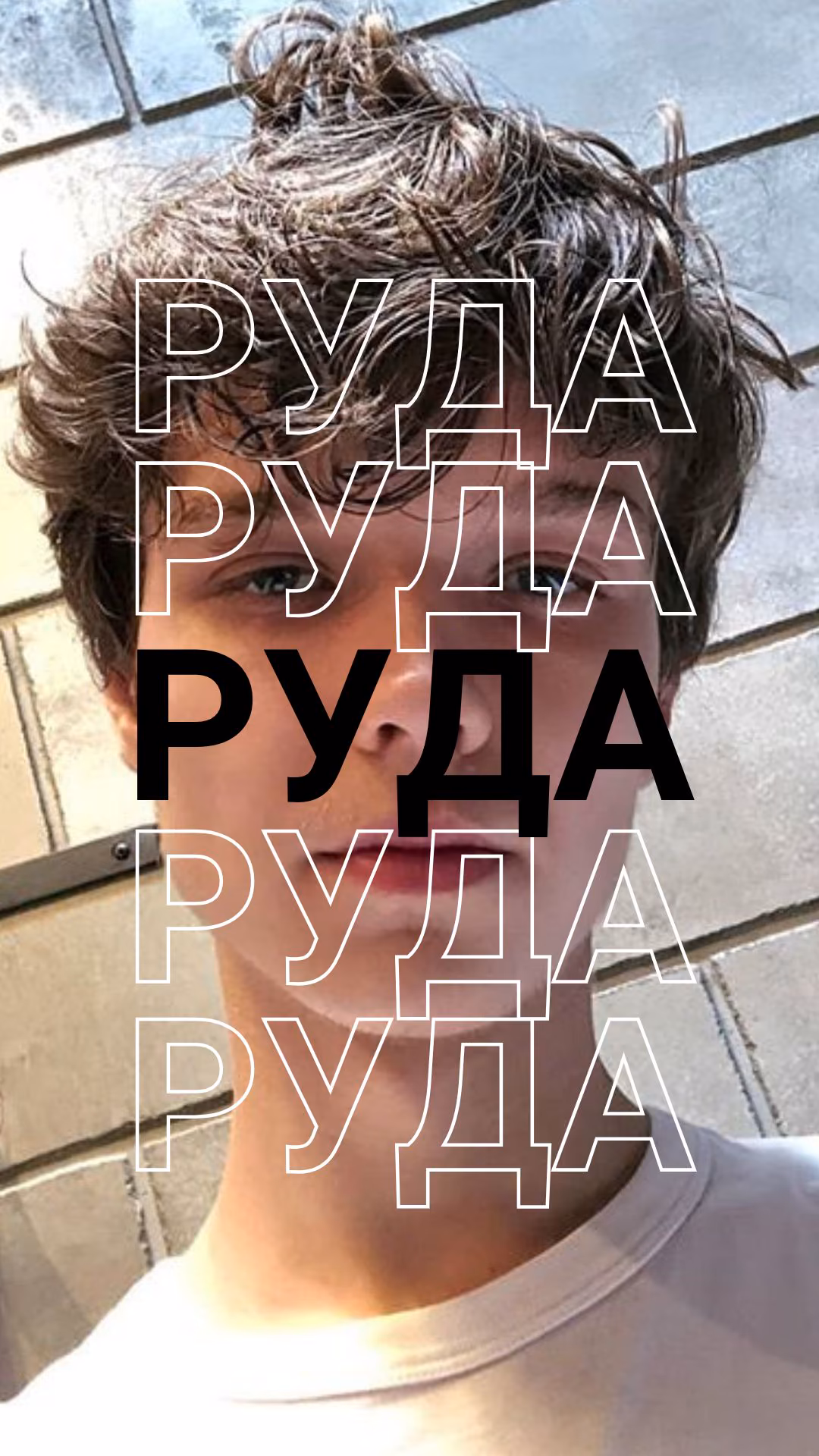 9a99b0b27c7c7c37dbf215fecb6dd3f5.jpg
