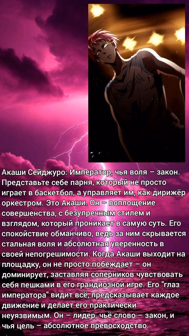 9a99bf1b64325521a3dd9c3fbc7b44db.avif