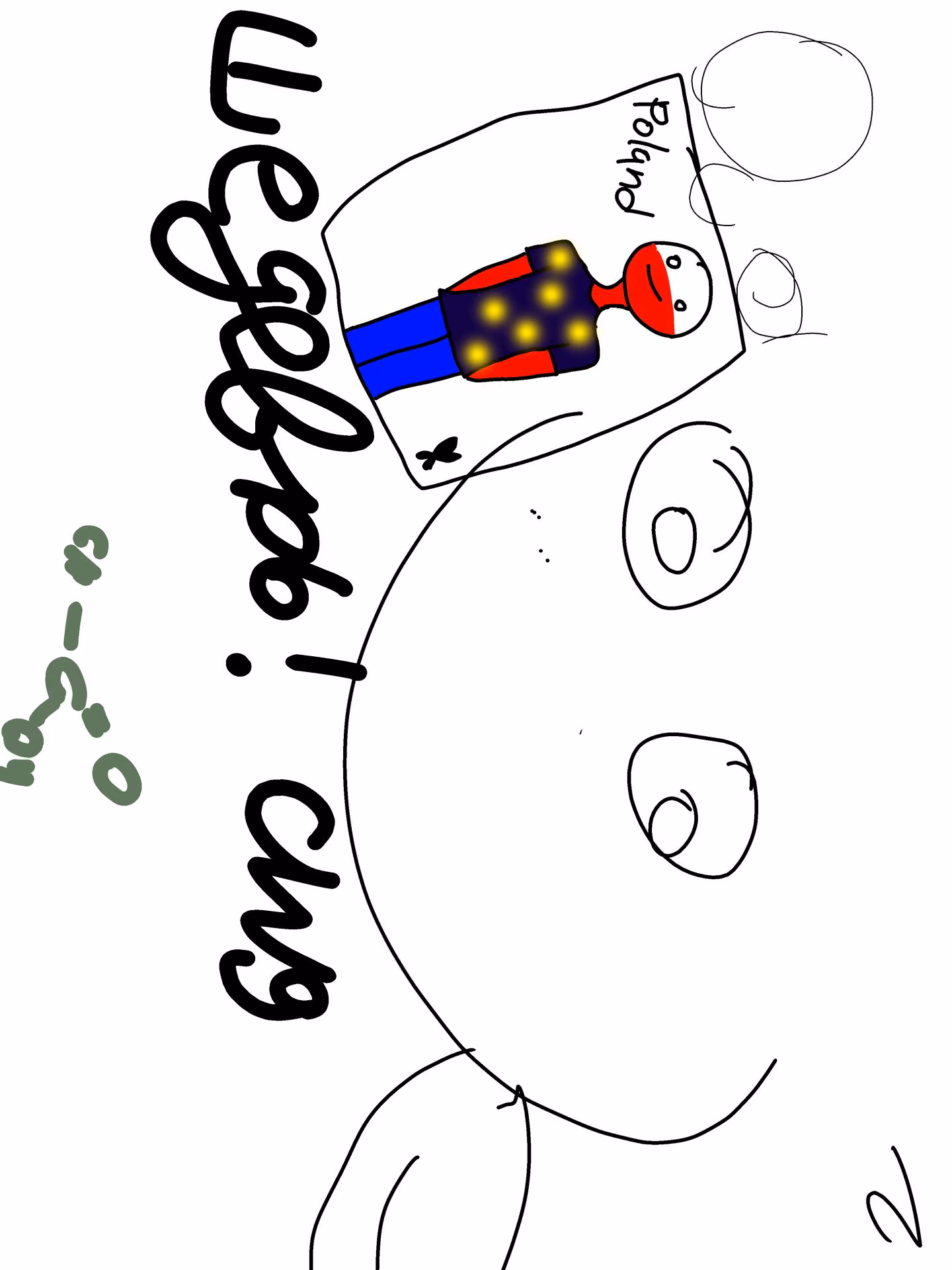 9a99c7270af228a8104898ddc4505ab1.avif