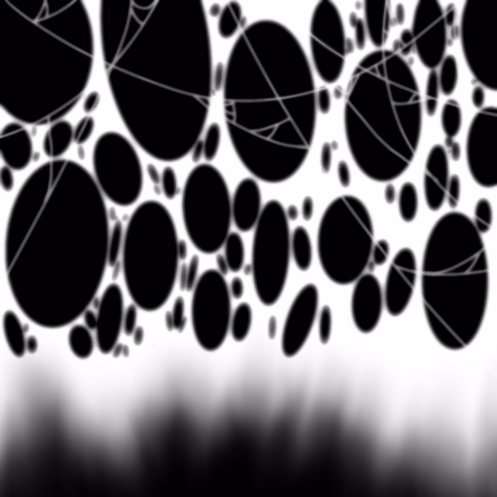 9a9a0ab7207a4ec07ab467995b39d98d.jpg