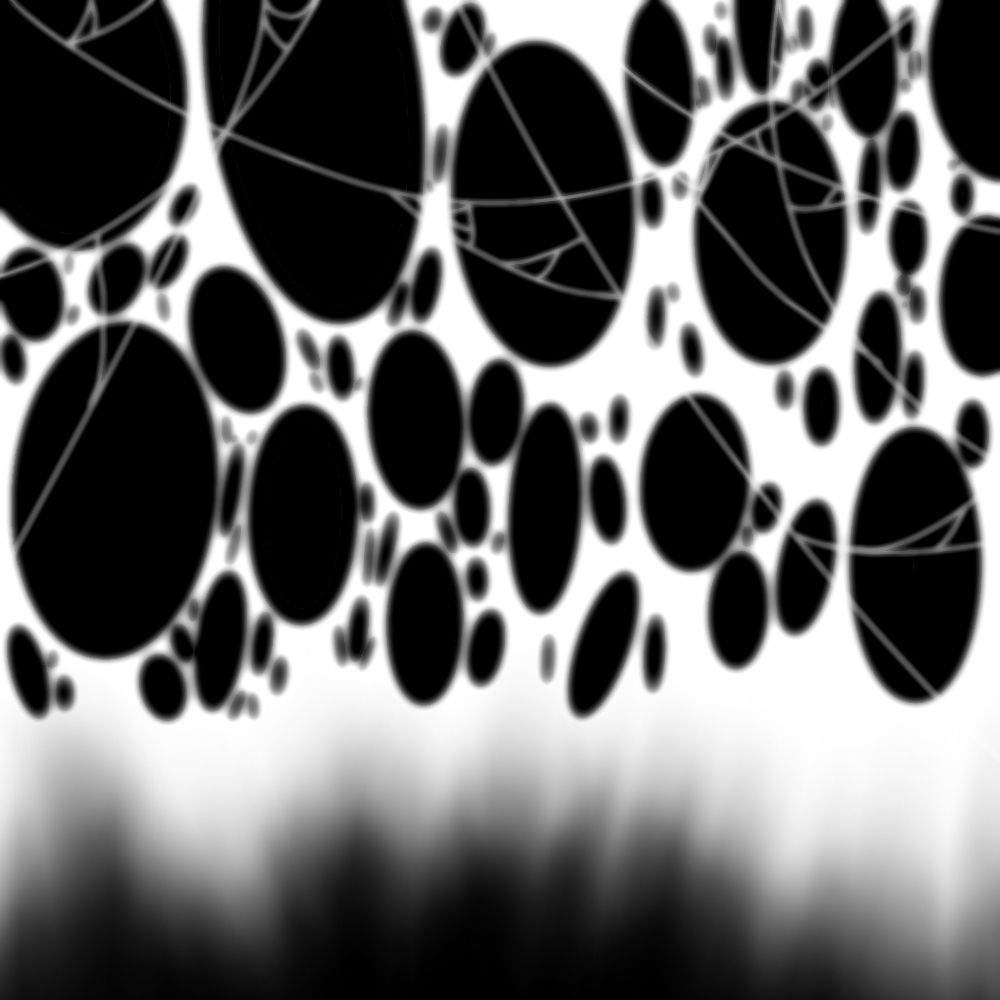 9a9a0ab7207a4ec07ab467995b39d98d.jpg