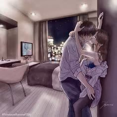 9a9a390e618c607a4269917c70876fbd.avif