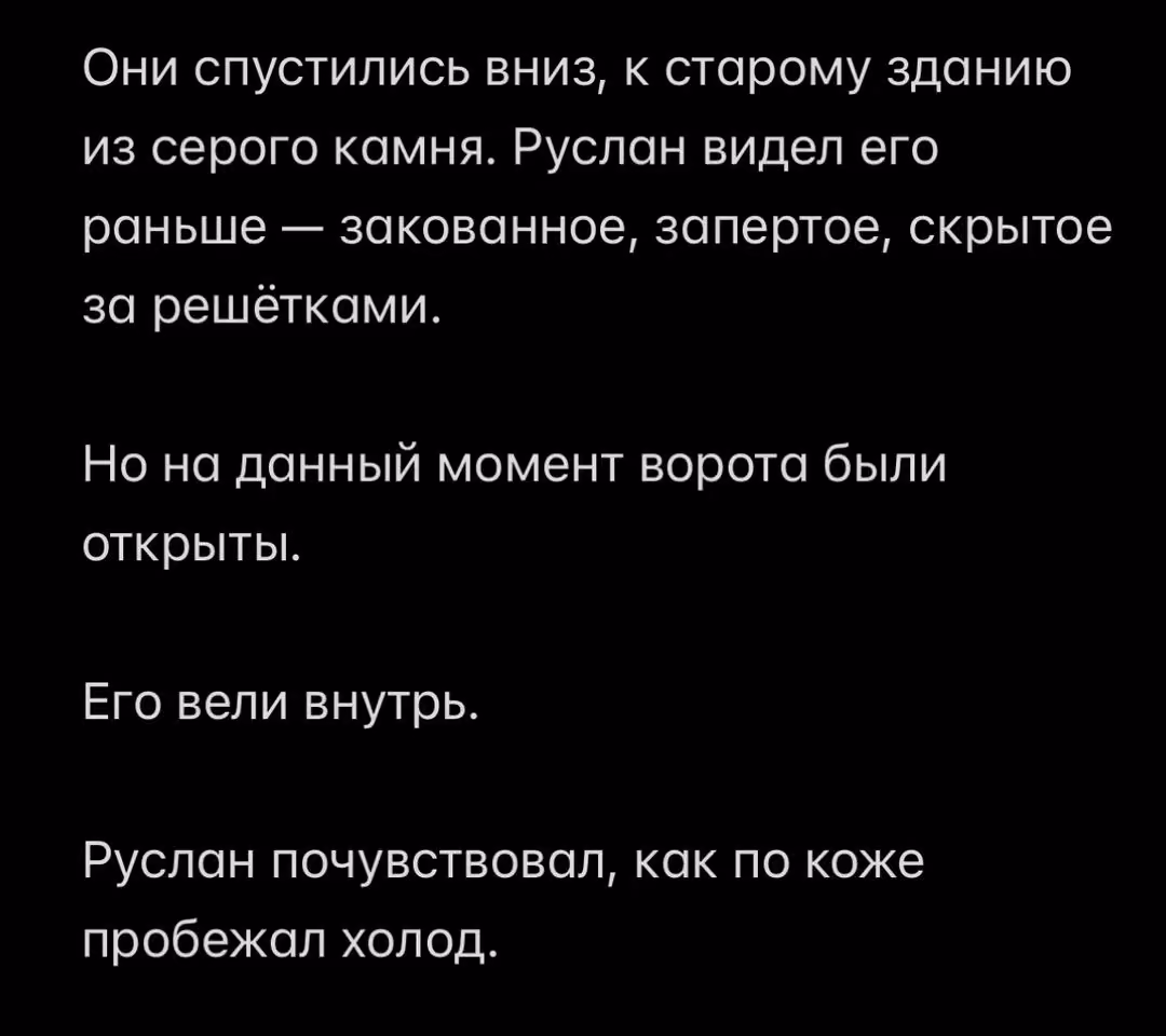 9a9a4451e9a450c270f030f73a523c26.avif