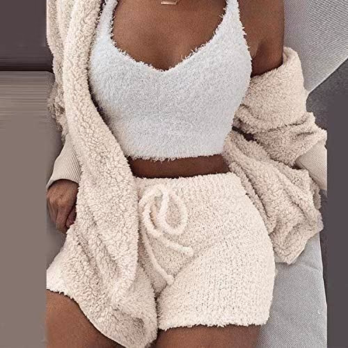 9a9aa6fb81162deb20192dde7c0d8dbe.jpg